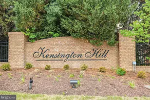 1002 W Kensington Cir, Fredericksburg, VA 22401 - Photo 54