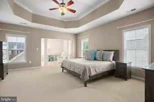 1002 W Kensington Cir, Fredericksburg, VA 22401 - Photo 22