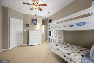 1002 W Kensington Cir, Fredericksburg, VA 22401 - Photo 42