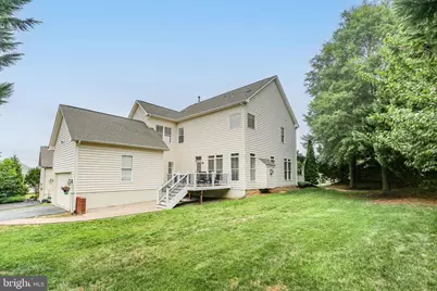 1002 W Kensington Circle, Fredericksburg, VA 22401 - Photo 52