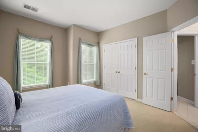 1002 W Kensington Circle, Fredericksburg, VA 22401 - Photo 36