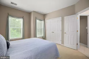 1002 W Kensington Cir, Fredericksburg, VA 22401 - Photo 36