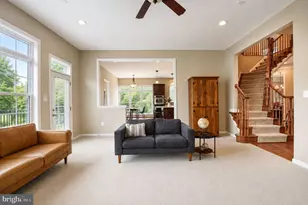 1002 W Kensington Cir, Fredericksburg, VA 22401 - Photo 12