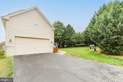 1002 W Kensington Circle, Fredericksburg, VA 22401 - Photo 54