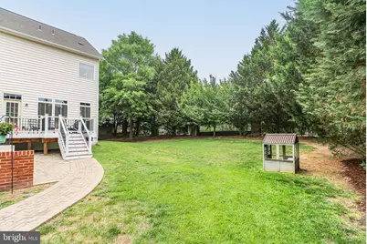 1002 W Kensington Circle, Fredericksburg, VA 22401 - Photo 52
