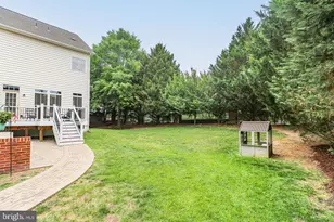 1002 W Kensington Cir, Fredericksburg, VA 22401 - Photo 52