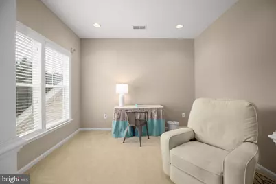 1002 W Kensington Circle, Fredericksburg, VA 22401 - Photo 24