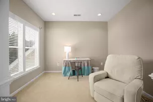 1002 W Kensington Cir, Fredericksburg, VA 22401 - Photo 24