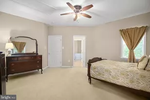 1002 W Kensington Cir, Fredericksburg, VA 22401 - Photo 30