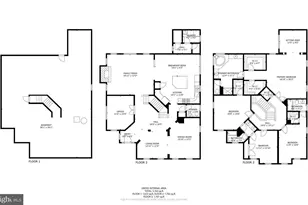 1002 W Kensington Cir, Fredericksburg, VA 22401 - Photo 48