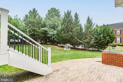 1002 W Kensington Circle, Fredericksburg, VA 22401 - Photo 50