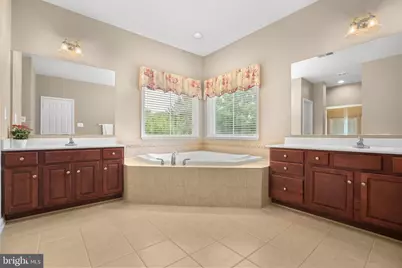 1002 W Kensington Circle, Fredericksburg, VA 22401 - Photo 28