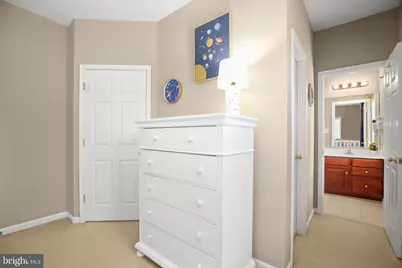 1002 W Kensington Circle, Fredericksburg, VA 22401 - Photo 40