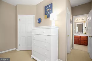 1002 W Kensington Cir, Fredericksburg, VA 22401 - Photo 40