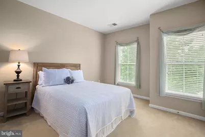 1002 W Kensington Circle, Fredericksburg, VA 22401 - Photo 34
