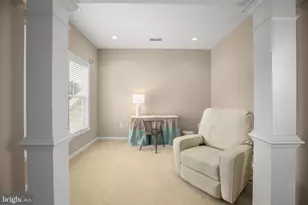 1002 W Kensington Cir, Fredericksburg, VA 22401 - Photo 26