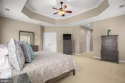 1002 W Kensington Circle, Fredericksburg, VA 22401 - Photo 24