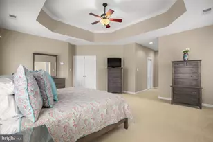 1002 W Kensington Cir, Fredericksburg, VA 22401 - Photo 24