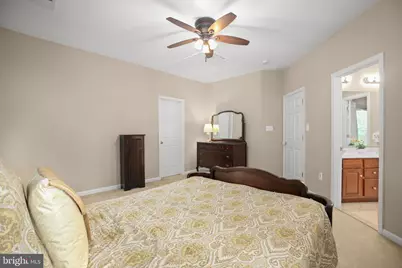 1002 W Kensington Circle, Fredericksburg, VA 22401 - Photo 32