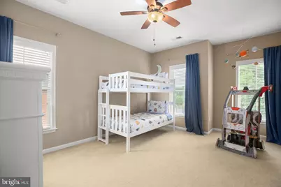 1002 W Kensington Circle, Fredericksburg, VA 22401 - Photo 38
