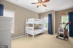 1002 W Kensington Cir, Fredericksburg, VA 22401 - Photo 38