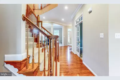 1002 W Kensington Circle, Fredericksburg, VA 22401 - Photo 20