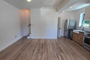 1401 Charles St, Fredericksburg, VA 22401 - Photo 4