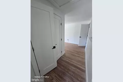 1401 Charles Street #B, Fredericksburg, VA 22401 - Photo 18