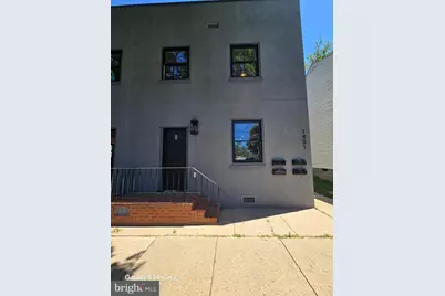 1401 Charles Street #B, Fredericksburg, VA 22401 - Photo 2