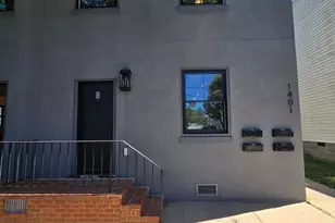 1401 Charles St, Fredericksburg, VA 22401 - Photo 2