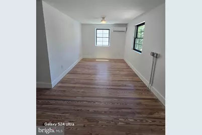 1401 Charles Street #B, Fredericksburg, VA 22401 - Photo 16