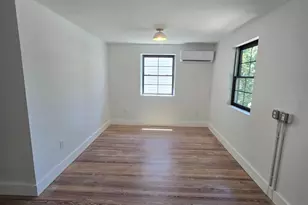 1401 Charles St, Fredericksburg, VA 22401 - Photo 16