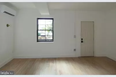 1401 Charles Street #B, Fredericksburg, VA 22401 - Photo 2