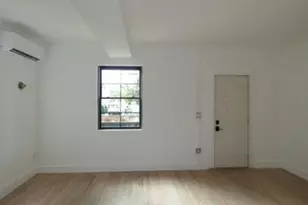 1401 Charles St, Fredericksburg, VA 22401 - Photo 2