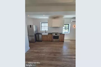 1401 Charles Street #B, Fredericksburg, VA 22401 - Photo 8
