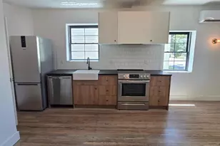1401 Charles St, Fredericksburg, VA 22401 - Photo 8