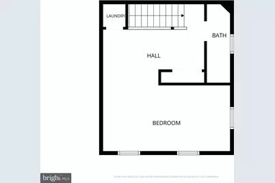 1401 Charles Street #B, Fredericksburg, VA 22401 - Photo 20