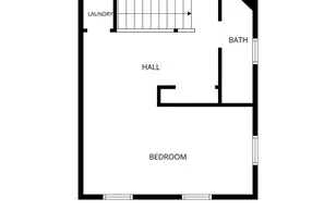 1401 Charles St, Fredericksburg, VA 22401 - Photo 20