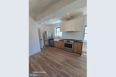 1401 Charles Street #B, Fredericksburg, VA 22401 - Photo 6