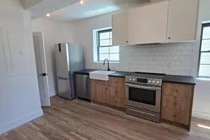 1401 Charles St, Fredericksburg, VA 22401 - Photo 6
