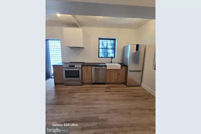 1401 Charles Street #C, Fredericksburg, VA 22401 - Photo 6