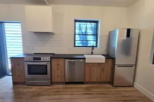1401 Charles St, Fredericksburg, VA 22401 - Photo 6