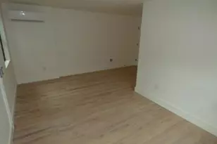 1401 Charles St, Fredericksburg, VA 22401 - Photo 10
