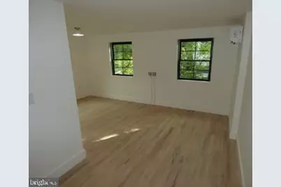 1401 Charles Street #C, Fredericksburg, VA 22401 - Photo 12