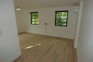 1401 Charles St, Fredericksburg, VA 22401 - Photo 12