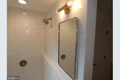 1401 Charles Street #C, Fredericksburg, VA 22401 - Photo 8