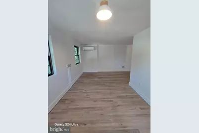1401 Charles Street #C, Fredericksburg, VA 22401 - Photo 16
