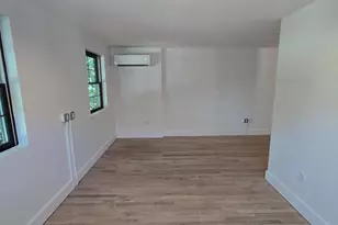 1401 Charles St, Fredericksburg, VA 22401 - Photo 16
