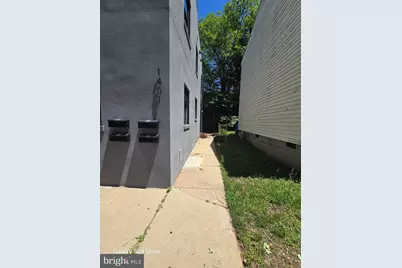 1401 Charles Street #D, Fredericksburg, VA 22401 - Photo 18