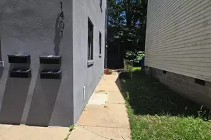 1401 Charles St, Fredericksburg, VA 22401 - Photo 18